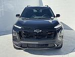 New 2026 Chevrolet Equinox RS for sale #V5336 - photo 7