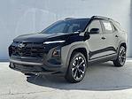 New 2026 Chevrolet Equinox RS for sale #V5336 - photo 9