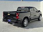 New 2026 Chevrolet Silverado 1500 High Country Crew Cab for sale #V5339 - photo 12