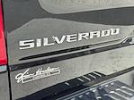 New 2026 Chevrolet Silverado 1500 High Country Crew Cab for sale #V5339 - photo 13