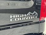 New 2026 Chevrolet Silverado 1500 High Country Crew Cab for sale #V5339 - photo 14