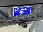 New 2026 Chevrolet Silverado 1500 High Country Crew Cab for sale #V5339 - photo 16
