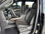 New 2026 Chevrolet Silverado 1500 High Country Crew Cab for sale #V5339 - photo 18