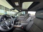 New 2026 Chevrolet Silverado 1500 High Country Crew Cab for sale #V5339 - photo 19