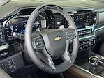 New 2026 Chevrolet Silverado 1500 High Country Crew Cab for sale #V5339 - photo 20