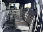 New 2026 Chevrolet Silverado 1500 High Country Crew Cab for sale #V5339 - photo 22
