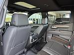 New 2026 Chevrolet Silverado 1500 High Country Crew Cab for sale #V5339 - photo 23