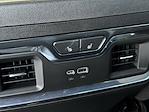 New 2026 Chevrolet Silverado 1500 High Country Crew Cab for sale #V5339 - photo 24