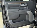 New 2026 Chevrolet Silverado 1500 High Country Crew Cab for sale #V5339 - photo 25