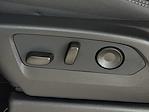 New 2026 Chevrolet Silverado 1500 High Country Crew Cab for sale #V5339 - photo 29