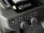 New 2026 Chevrolet Silverado 1500 High Country Crew Cab for sale #V5339 - photo 30