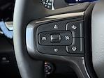 New 2026 Chevrolet Silverado 1500 High Country Crew Cab for sale #V5339 - photo 31