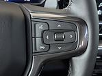 New 2026 Chevrolet Silverado 1500 High Country Crew Cab for sale #V5339 - photo 32