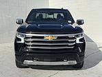 New 2026 Chevrolet Silverado 1500 High Country Crew Cab for sale #V5339 - photo 7