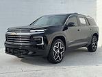 New 2026 Chevrolet Traverse High Country for sale #V5340 - photo 9