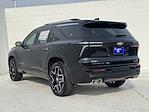 New 2026 Chevrolet Traverse High Country for sale #V5340 - photo 10