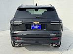 New 2026 Chevrolet Traverse High Country for sale #V5340 - photo 11
