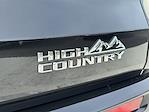 New 2026 Chevrolet Traverse High Country for sale #V5340 - photo 14