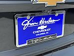 New 2026 Chevrolet Traverse High Country for sale #V5340 - photo 15