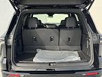 New 2026 Chevrolet Traverse High Country for sale #V5340 - photo 16