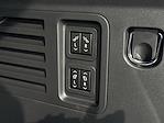 New 2026 Chevrolet Traverse High Country for sale #V5340 - photo 17