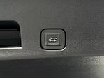 New 2026 Chevrolet Traverse High Country for sale #V5340 - photo 18