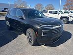 New 2026 Chevrolet Traverse High Country for sale #V5340 - photo 1