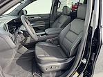 New 2026 Chevrolet Traverse High Country for sale #V5340 - photo 19