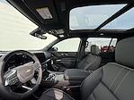 New 2026 Chevrolet Traverse High Country for sale #V5340 - photo 20