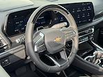 New 2026 Chevrolet Traverse High Country for sale #V5340 - photo 21