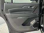 New 2026 Chevrolet Traverse High Country for sale #V5340 - photo 22