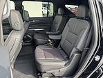 New 2026 Chevrolet Traverse High Country for sale #V5340 - photo 23