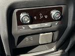 New 2026 Chevrolet Traverse High Country for sale #V5340 - photo 25