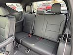 New 2026 Chevrolet Traverse High Country for sale #V5340 - photo 26