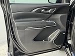New 2026 Chevrolet Traverse High Country for sale #V5340 - photo 27