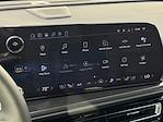 New 2026 Chevrolet Traverse High Country for sale #V5340 - photo 37
