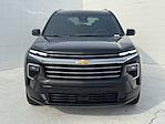 New 2026 Chevrolet Traverse High Country for sale #V5340 - photo 7