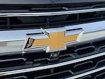 New 2026 Chevrolet Traverse High Country for sale #V5340 - photo 8