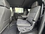 New 2026 Chevrolet Suburban Premier for sale #V5341 - photo 16