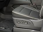 New 2026 Chevrolet Suburban Premier for sale #V5341 - photo 18