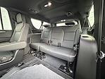 New 2026 Chevrolet Suburban Premier for sale #V5341 - photo 20