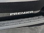 New 2026 Chevrolet Suburban Premier for sale #V5341 - photo 31