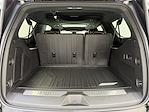 New 2026 Chevrolet Suburban Premier for sale #V5341 - photo 34