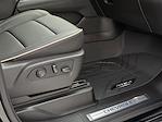New 2026 Chevrolet Suburban Premier for sale #V5341 - photo 35