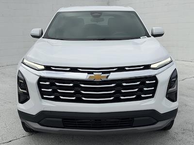 New 2026 Chevrolet Equinox LT for sale #V5343 - photo 2