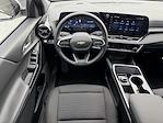 New 2026 Chevrolet Equinox LT for sale #V5343 - photo 9
