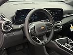 New 2026 Chevrolet Equinox LT for sale #V5343 - photo 11