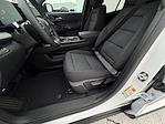 New 2026 Chevrolet Equinox LT for sale #V5343 - photo 15