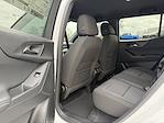 New 2026 Chevrolet Equinox LT for sale #V5343 - photo 18