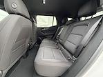 New 2026 Chevrolet Equinox LT for sale #V5343 - photo 19